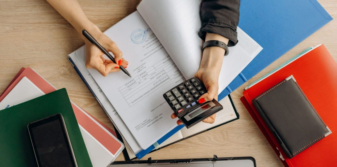 Sécuriser vos décisions fiscales
