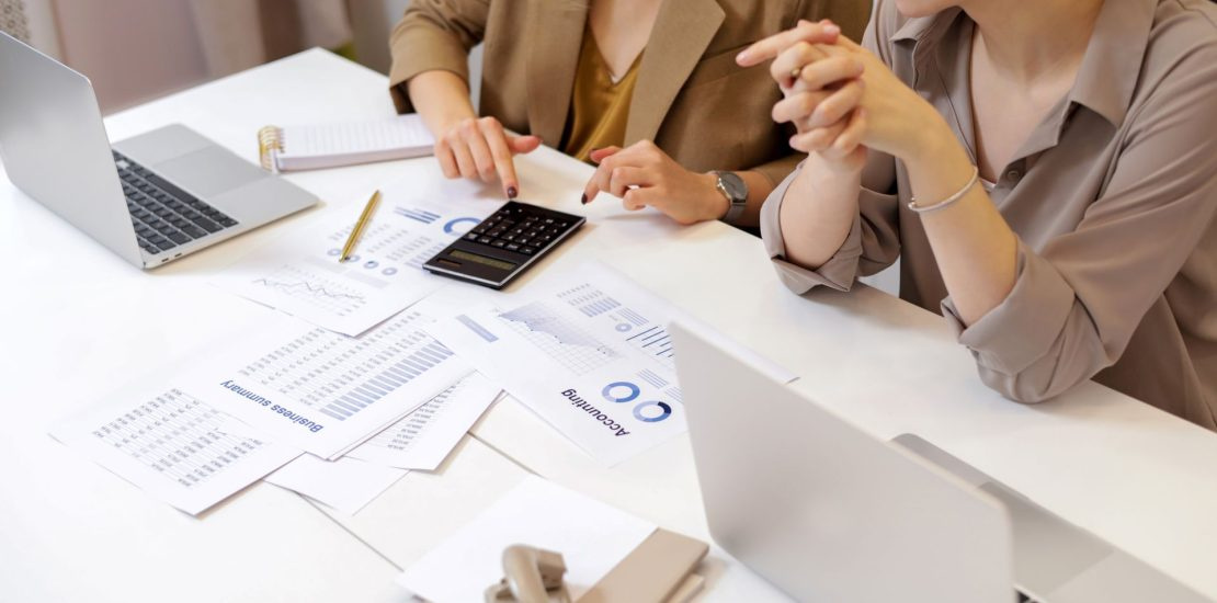 Conseil juridique & fiscal