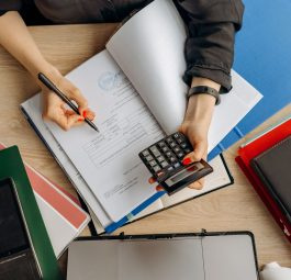 Sécuriser vos décisions fiscales